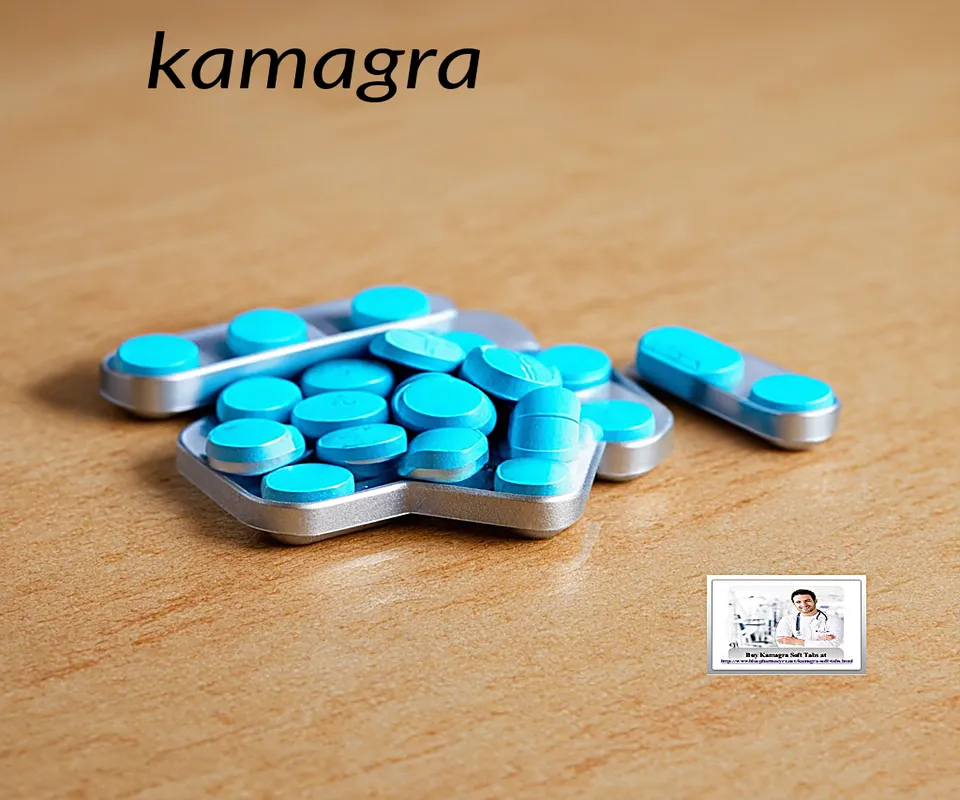 Kamagra in farmacia senza ricetta